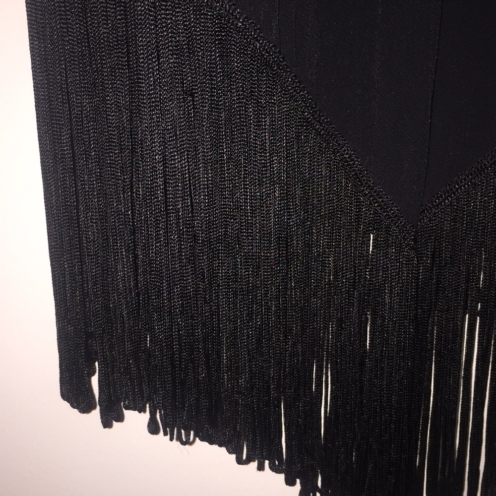 Top - Picture 4 of 4